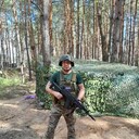 ���������� �������, ���� ������� �������, 39 ���, ������������ ��� ������, ����� � ���������, c�������� ���������