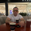 ���������� �����������, ���� ������� G � G, 35 ���, ������������ ��� ����� � ���������, c�������� ���������