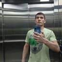 ���������� ��������, ���� ������� ���, 30 ���, ������������ ��� ������, ����� � ���������