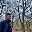 ���������� �������, ���� ������� Slava, 28 ���, ������������ ��� ������, ����� � ���������, c�������� ���������