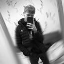 ���������� �����, ���� ����� ����, 21 ���, ������������ ��� ������, ����� � ���������