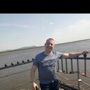 ���������� �����������-��-�����, ���� ������� ����, 34 ����, ������������ ��� ������, ����� � ���������, c�������� ���������, ���������