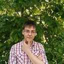 ���������� ���������, ���� ������� ���������, 34 ����, ������������ ��� ������, ����� � ���������, c�������� ���������