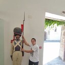  ,   , 36 ,   ,   
