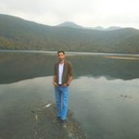 ���������� ����, ���� ������� Samir, 33 ����, ������������ ��� ������, ����� � ���������, c�������� ���������