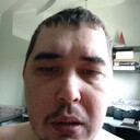  ,   Artur, 35 ,   ,   , c 