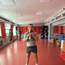 ���������� ������, ���� ������� �����, 26 ���, ������������ ��� ������, ����� � ���������, c�������� ���������, ���������