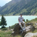  ,   , 40 ,   ,   , c 