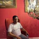  ,   Sanjar, 30 ,   ,   
