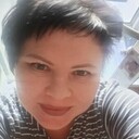 ���������� ������, ���� ������� Lana, 39 ���, ������������ ��� ������, ����� � ���������