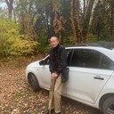 ���������� ������-��-����, ���� ������� ����, 38 ���, ������������ ��� ������, ����� � ���������