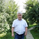 ���������� ��������, ���� ������� �������, 56 ���, ������������ ��� ������, ����� � ���������