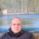  ,   , 44 ,     , c 