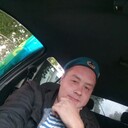 ���������� ����, ���� ������� �������, 36 ���, ������������ ��� ������, ����� � ���������, c�������� ���������