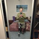 ���������� ����, ���� ������� Vlad, 28 ���, ������������ ��� ������, ����� � ���������