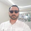  ,   , 44 ,   ,   
