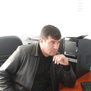 ,   Miribrahim, 53 ,   