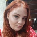  ,   , 40 ,   c , 