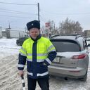 ���������� ������ ��������, ���� ����� ������, 22 ����, ������������ ��� ������, ����� � ���������