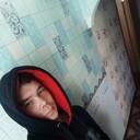  ,   Viktor, 33 ,   ,   , c , 