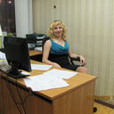 ���������� ������ ��������, ���� ������� ����, 41 ���, ������������ ��� ����� � ���������, c�������� ���������