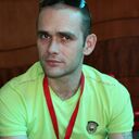  ,   , 40 ,     , c , 