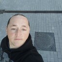 ���������� ������, ���� ������� ����, 38 ���, ������������ ��� c�������� ���������