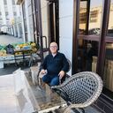 ���������� ��������, ���� ������� ����������, 65 ���, ������������ ��� ����� � ���������