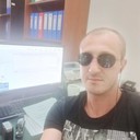 ���������� �������, ���� ������� Giorgi, 34 ����, ������������ ��� ������, ����� � ���������, c�������� ���������