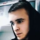  ,   Metis, 27 ,   ,   