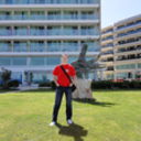  ,   Vitalij, 41 ,   ,   , c 