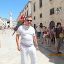  ,   Fazil, 42 ,     , c 