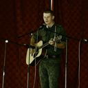 ���������� ������, ���� ������� ����, 32 ����, ������������ ��� ������