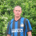  ,   Dima, 43 ,   