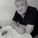  ,   , 65 ,   
