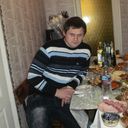 ���������� ������, ���� ������� Dart, 39 ���, ������������ 