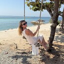 ���������� ������, ���� ������� �������, 50 ���, ������������ ��� ������, ����� � ���������