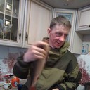  ,   , 54 ,   