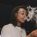 ���������� ������, ���� ������� ���, 35 ���, ������������ ��� ������, ����� � ���������