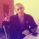 ���������� �������, ���� ������� ������, 34 ����, ������������ ��� ������