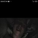 ���������� ������ ��������, ���� ������� ����, 30 ���, ������������ ��� ������, ����� � ���������, c�������� ���������