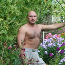 ���������� ������, ���� ������� Antarius44, 64 ����, ������������ ��� ����� � ���������, c�������� ���������