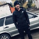 ���������� ����������, ���� ������� ����, 34 ����, ������������ ��� ������, ����� � ���������