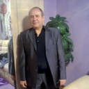  ,   , 67 ,   ,   , c 