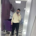  -,   , 24 ,   , c 