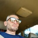 ���������� �������, ���� ������� Zaza, 45 ���, ������������ ��� ������, ����� � ���������, ���������