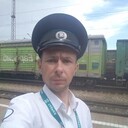 ���������� �����������, ���� ������� ���������, 40 ���, ������������ ��� ������, ����� � ���������, c�������� ���������