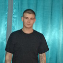 ���������� �������, ���� ������� ����, 33 ����, ������������ ��� ������, ����� � ���������, c�������� ���������