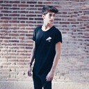 ���������� �������, ���� ������� �����, 33 ����, ������������ ��� ������, ����� � ���������