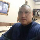  ,   , 49 ,     , c 